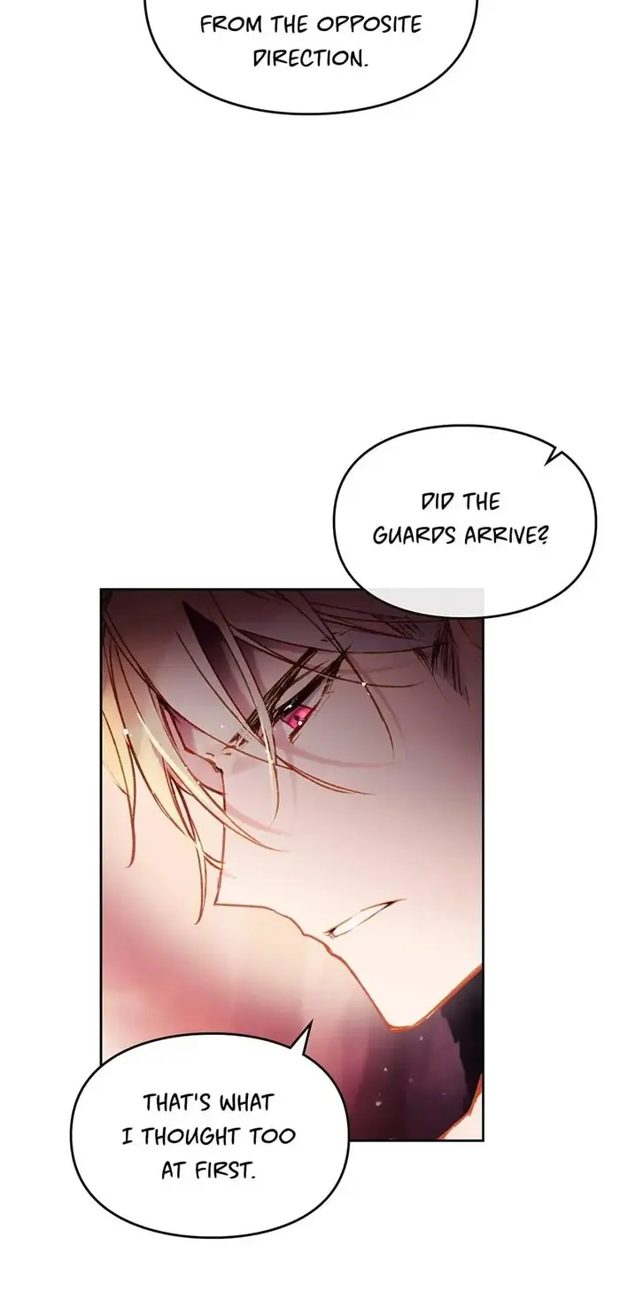 Villains Are Destined to Die Chapter 73 image 29_optimized